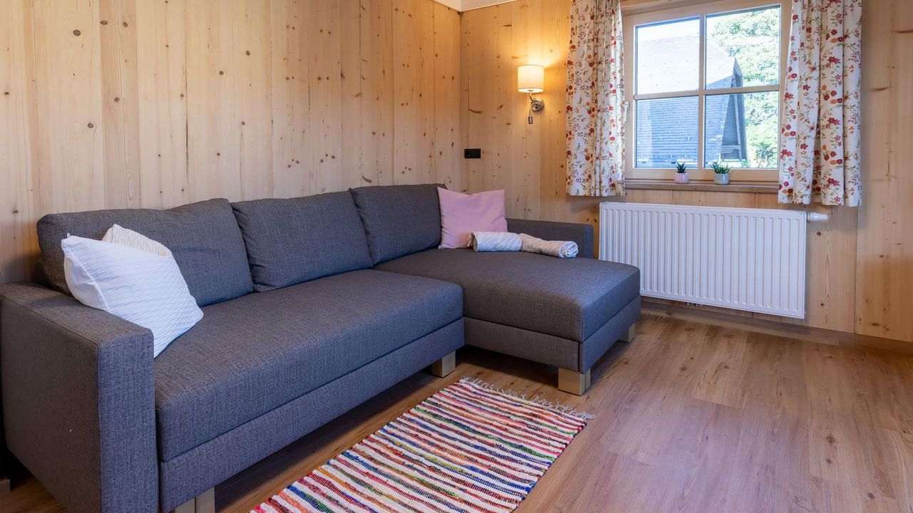 App Edelweiß Wohnraum 3 App Edelweiß Wohnraum 3